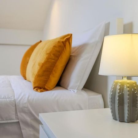 Boutique Room Montijo Dış mekan fotoğraf